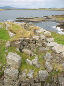 NG33NW0005CP22.JPG