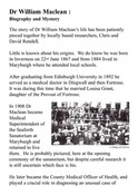 ARCHdisplay3.pdf