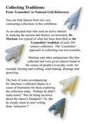 ARCHdisplay6.pdf