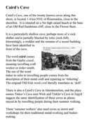 ARCHdisplay7.pdf