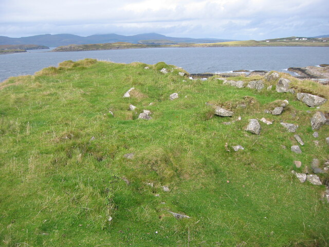 NG33NW0005CP23.JPG