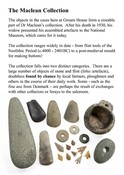 ARCHdisplay8.pdf