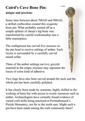 ARCHdisplay9.pdf