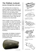 ARCHdisplay1.pdf