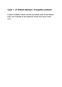 Case 1 and Case 2 labels.pdf