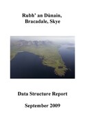 SHG24756_RubhanDunainIoS_DSR.pdf