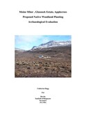 SHG24750_MoineMhorRevised.pdf
