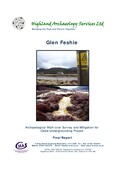 SHG24757_GlenFeshie.pdf