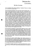 Pages from NH74SE0001RP01a.pdf
