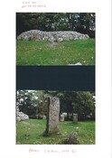 20100526133008.pdf