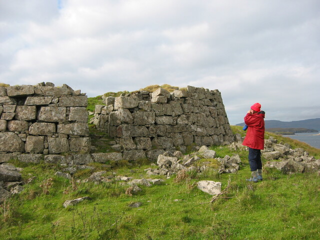 NG33NW0005CP26.JPG