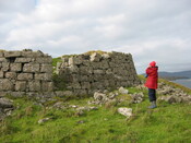 NG33NW0005CP26.JPG