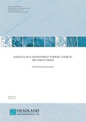 BLNK08-004-Report-as.pdf