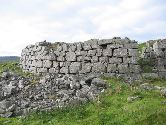 NG33NW0005CP27.JPG