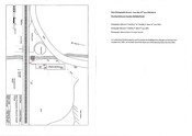 Plans.pdf