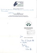 SHG24777.pdf