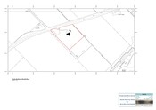 site plan.pdf