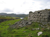 NG33NW0005CP28.JPG