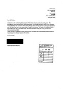 Plans.pdf