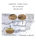 SLUMBAY ISLAND.pdf