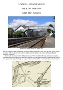 STRATHCARRON STATION.pdf