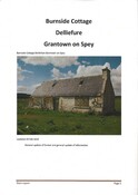 BS-07-284_BurnsideCottageDellifure.pdf