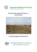 HAS100506 Wick SH Phase 1 Report_revised_V2.pdf