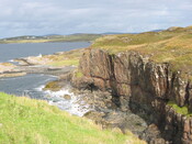 NG33NW0005CP29.JPG
