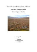 glencassley.pdf
