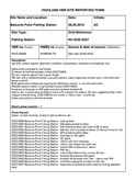 SHG24800.pdf
