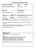 SHG24801.pdf