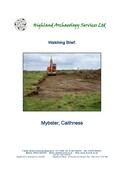 HAS070903 Mybster Caithness Report.pdf