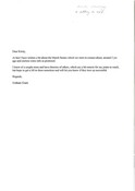 SHG24804.pdf