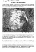 SHG24805.pdf