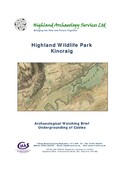 HAS100502 Highland Wildlife Park report-v2.pdf