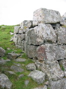 NG33NW0005CP31.JPG
