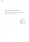 SHG24818.pdf