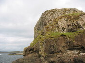 NG33NW0005CP32.JPG