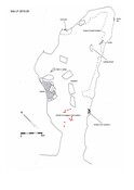 Site 26 Plan.pdf