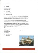 SHG24823.pdf