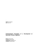 SHG24824.pdf