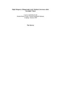 1. Survey of High Mingarry Copyrighted.pdf