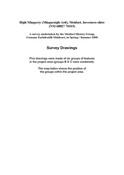 2. Survey drawings copyrighted.pdf