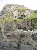 NG33NW0005CP33.JPG