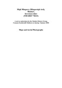 4. Maps and Aerial Photographs.pdf