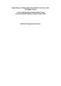 5. The History of High Mingarry.pdf