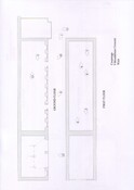 Pictures.PDF