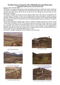 SHG24834.pdf