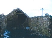 SHG24841.pdf