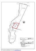 locationplan.pdf